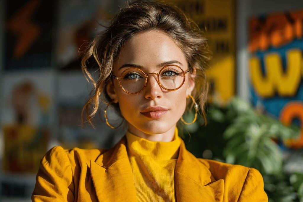 6 clés de Leadership Entrepreneurial pour cultiver la confiance en soi