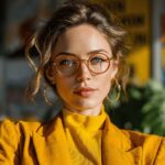 6 clés de Leadership Entrepreneurial pour cultiver la confiance en soi