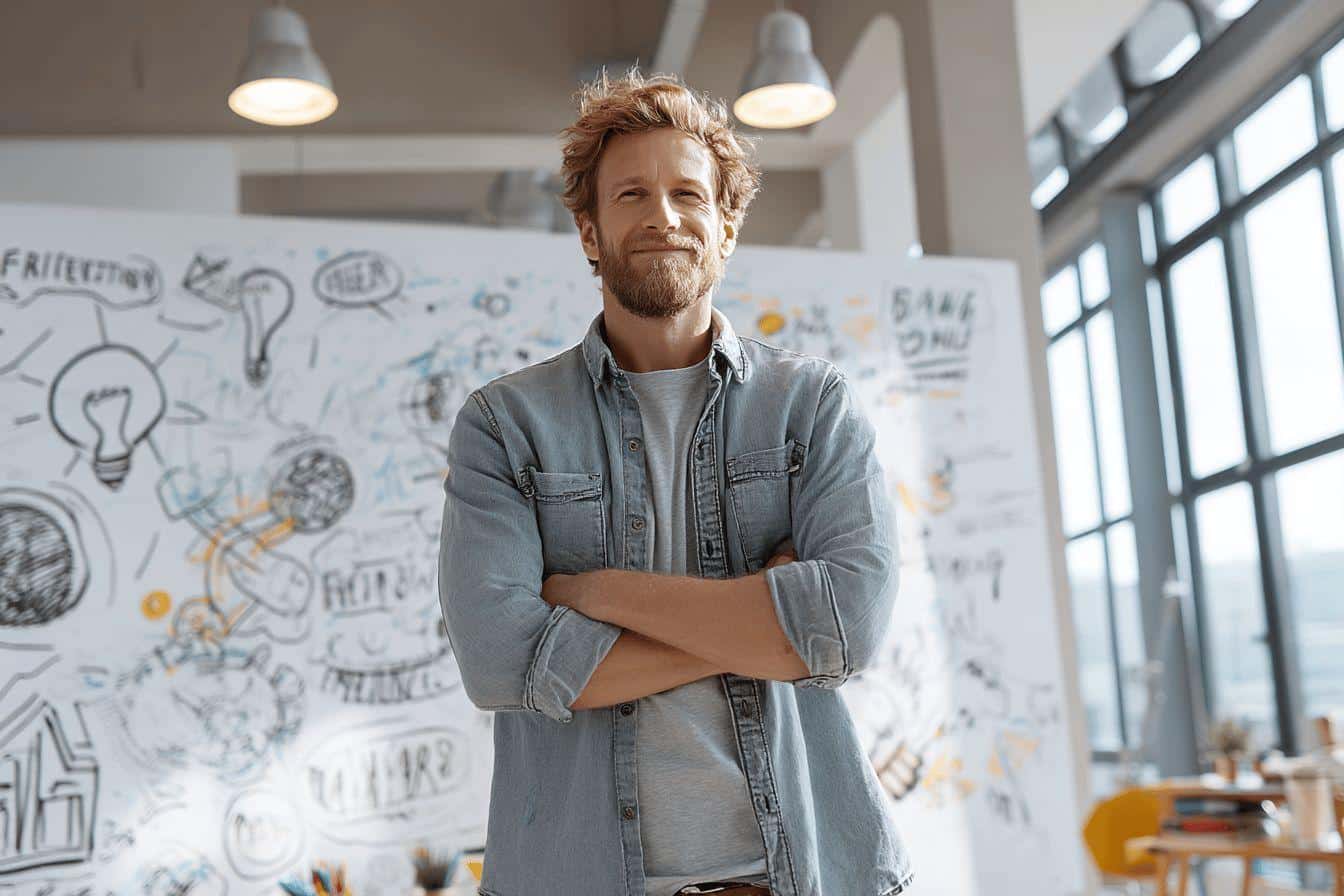 Les styles de leadership : Comment reconnaître et adopter celui qui vous correspond ?