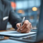 Entreprise en nom personnel : Est-ce possible ?