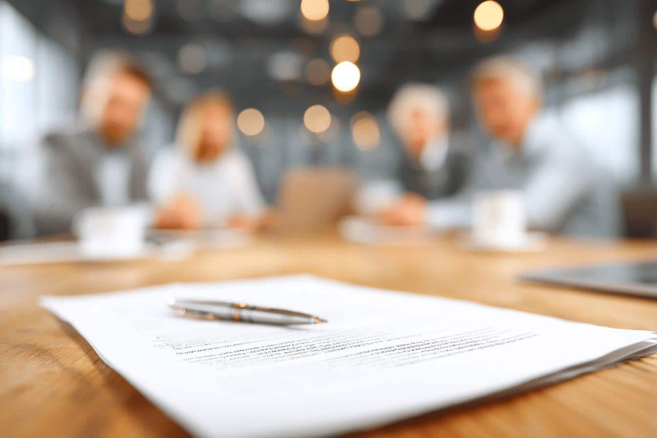 Créer une entreprise à plusieurs : Comment faire ?