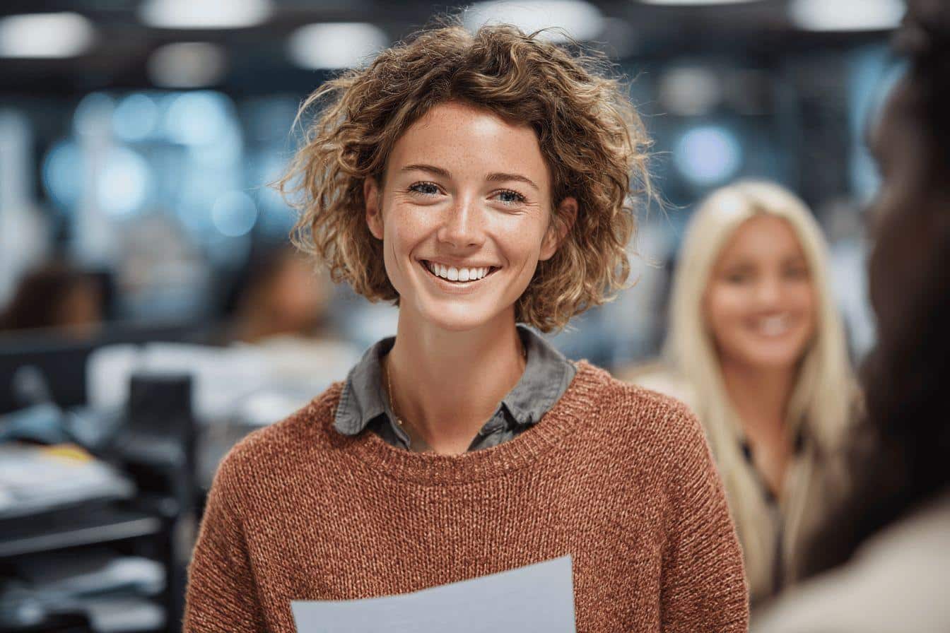 Liste des formations pôle emploi en 2025