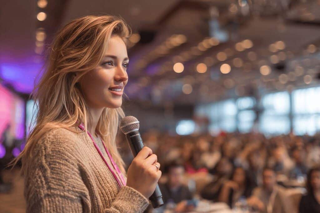 Événements coaching : 7 dates à retenir pour 2025