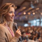 Événements coaching : 7 dates à retenir pour 2025