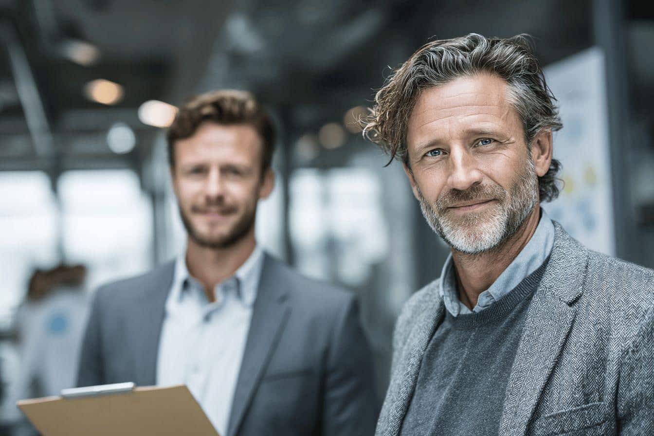 Différence entre manager et leader : Ce que tout bon entrepreneur devrait savoir