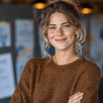Formation QUALIOPI : Je t'accompagne dans le développement de tes compétences