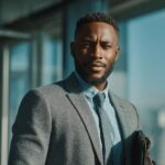 Formation : Développer et exercer son leadership en tant que dirigeant.