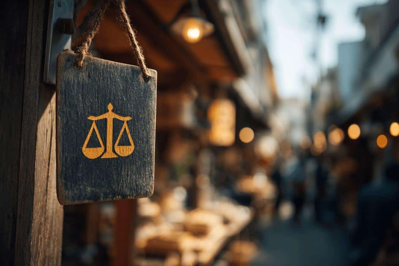 Entreprise en nom personnel : Est-ce possible ?