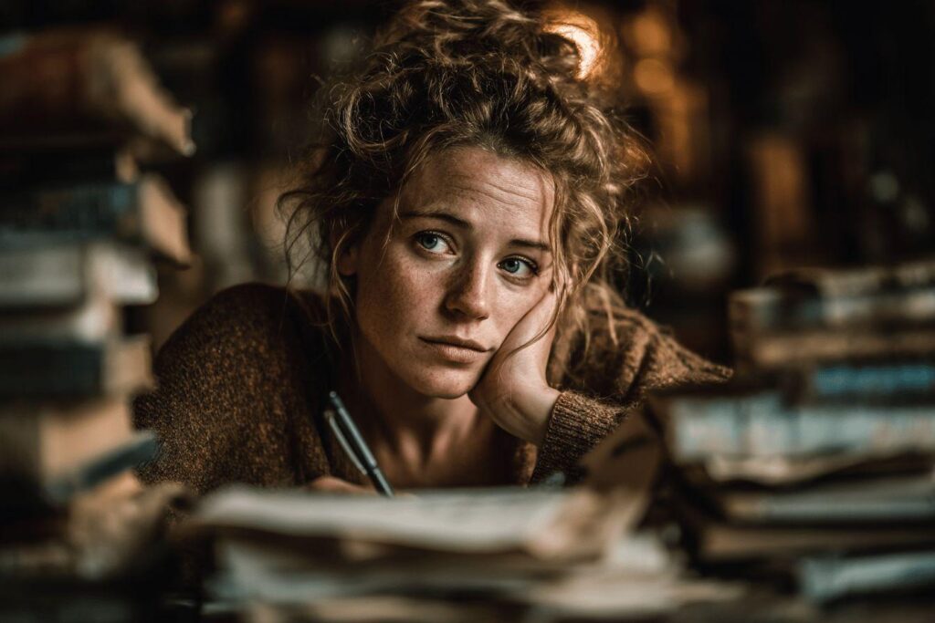 Travail sur soi psychanalyse : Peut-on vraiment se comprendre seul ?