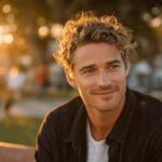 Pourquoi faire appel à un coach de vie ?