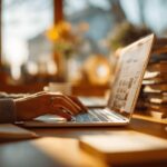 Formation en ligne certifiante : Lesquelles choisir ?