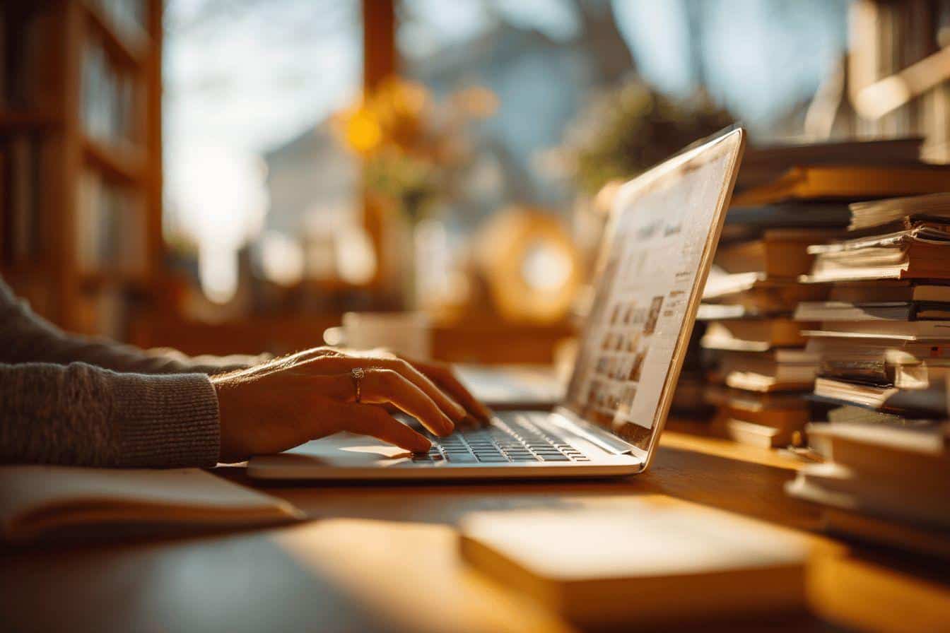 Formation en ligne certifiante : Lesquelles choisir ?