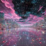Formation en ligne informatique : Laquelle choisir ?
