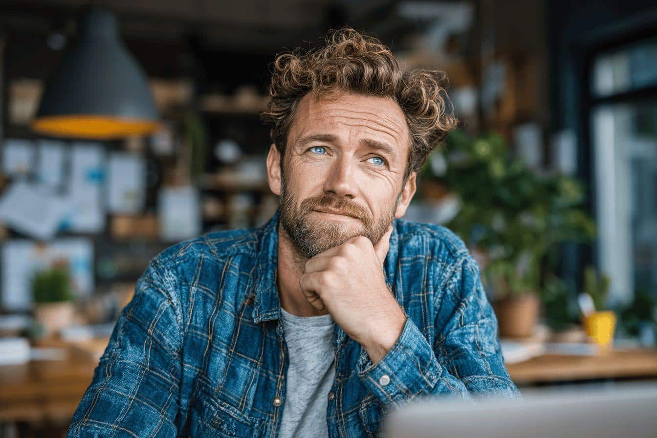 Micro entreprise ou société : Quelle structure choisir pour débuter en 2025 ?
