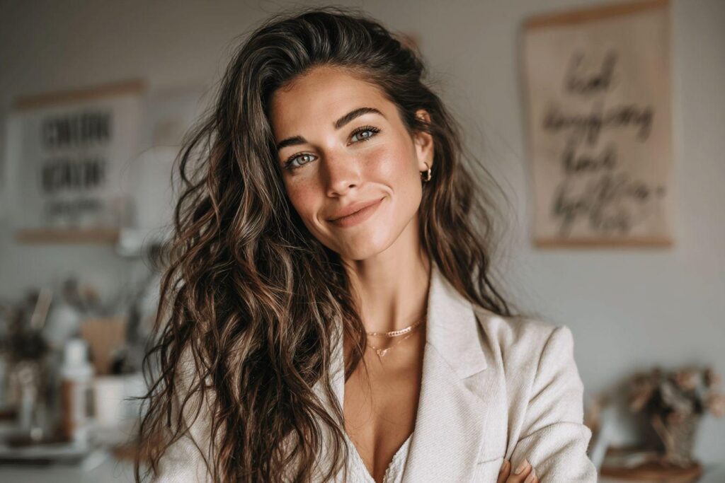 Coach de vie pour femme : Qu'est ce que c'est ?