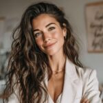 Coach de vie pour femme : Qu'est ce que c'est ?