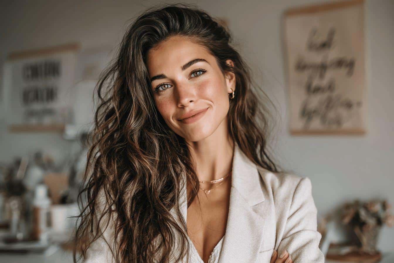 Coach de vie pour femme : Qu'est ce que c'est ?