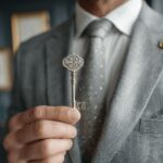Découvrez comment faire pour débloquer votre Leadership rapidement en 4 semaines »
