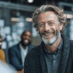 Le coaching en entreprise : Qu'est ce que c'est ?