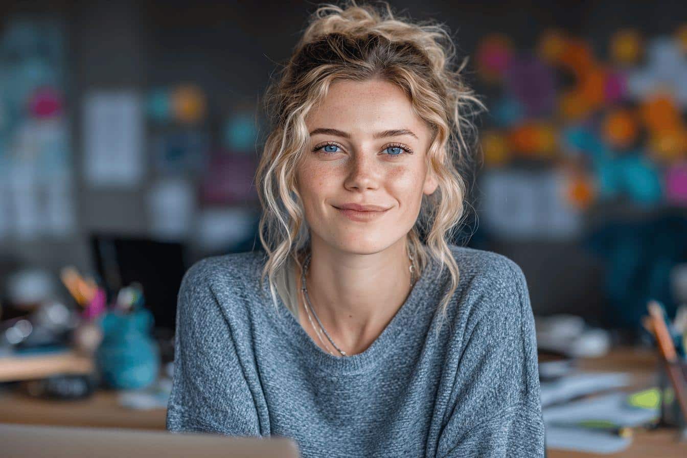 Le coaching en entreprise : Qu'est ce que c'est ?