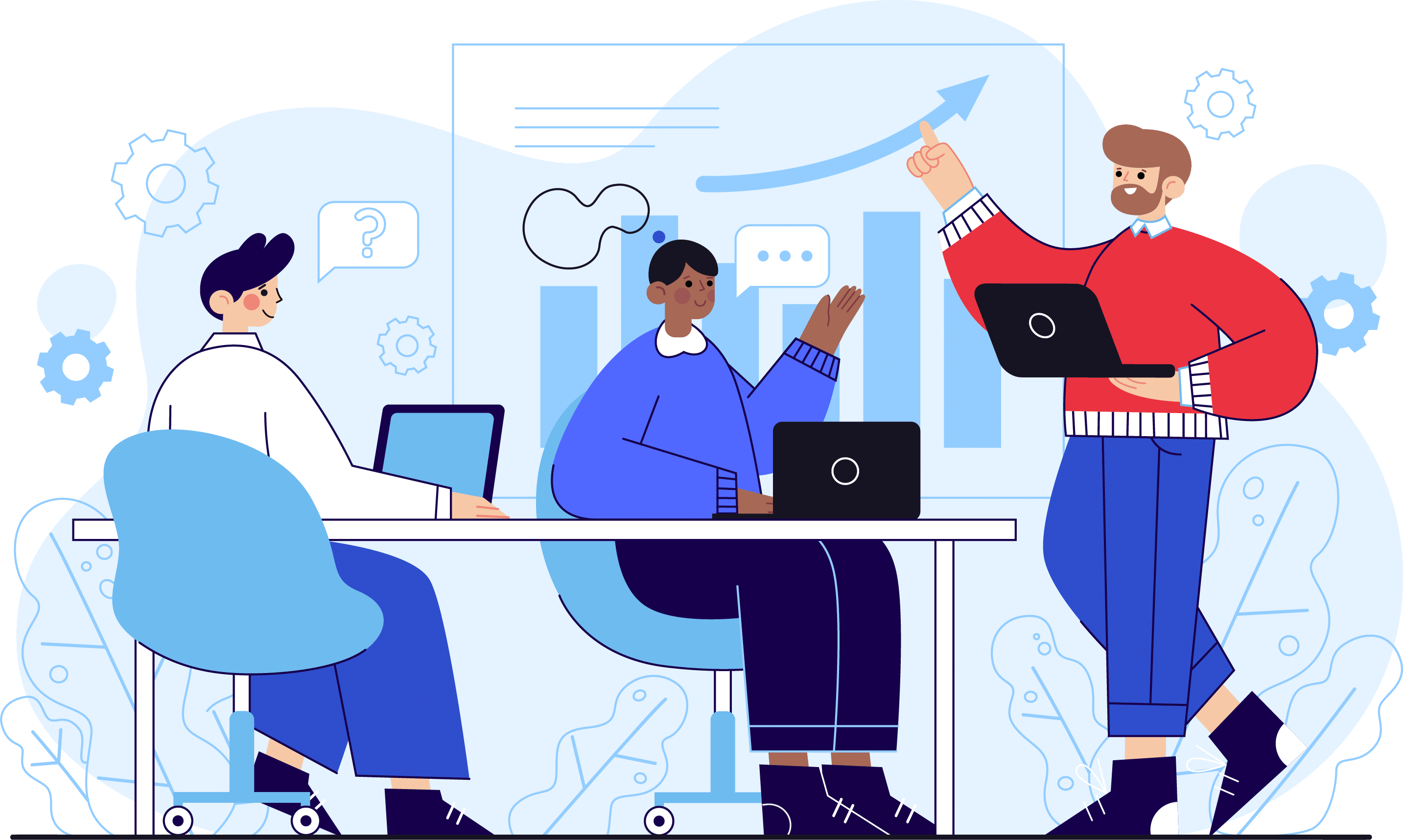 entreprise