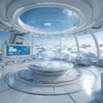 Formation professionnelle à distance : TOP 5 de 2025