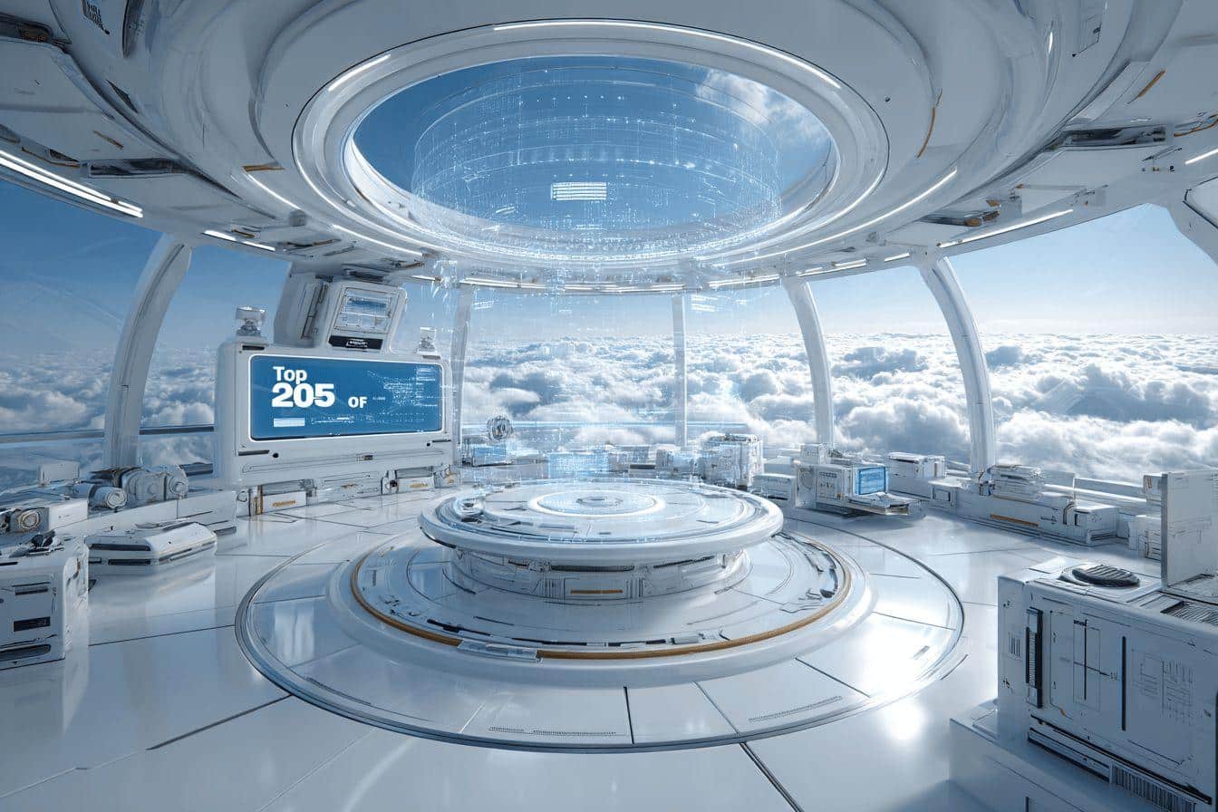 Formation professionnelle à distance : TOP 5 de 2025