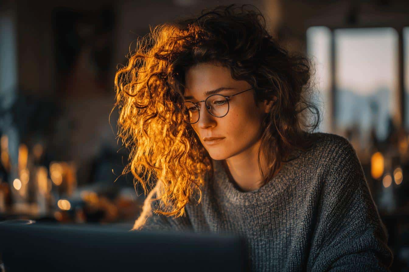 Formation professionnelle à distance : TOP 5 de 2025