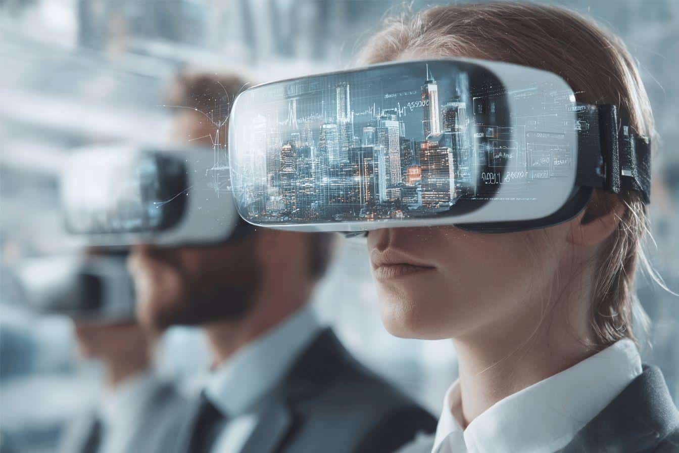 Formation professionnelle en ligne : Top 5 des formations de 2025