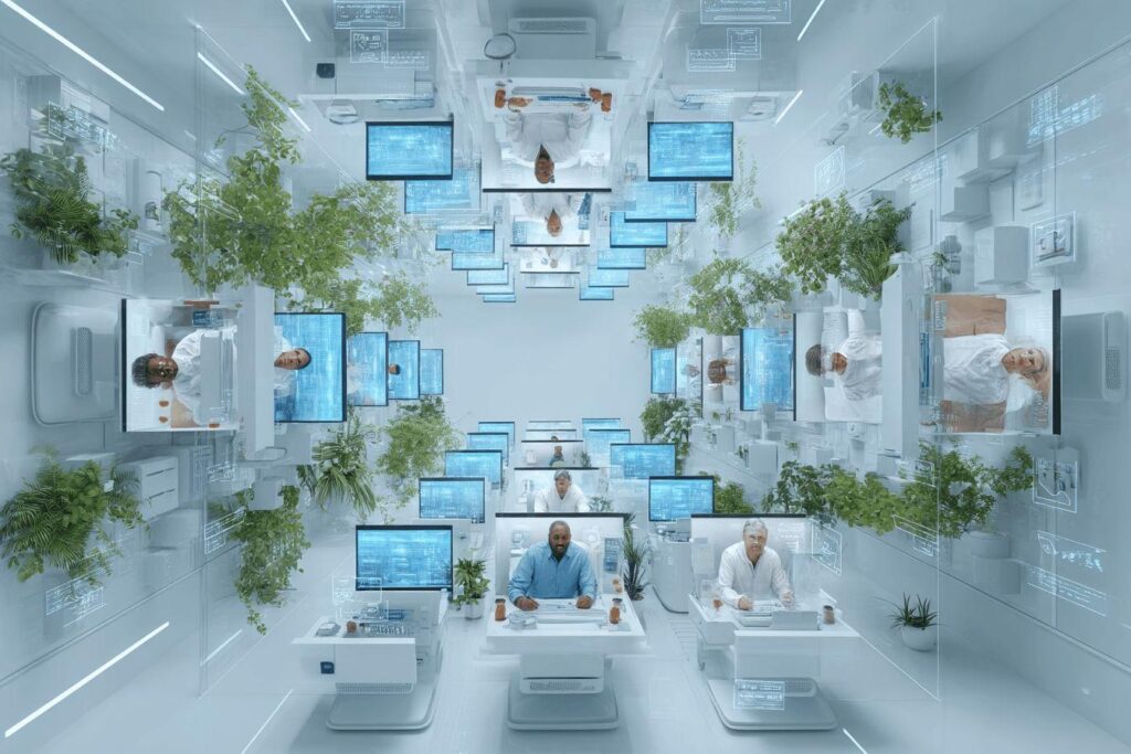 Formation professionnelle gratuite et rémunérée : Top 5 de 2025
