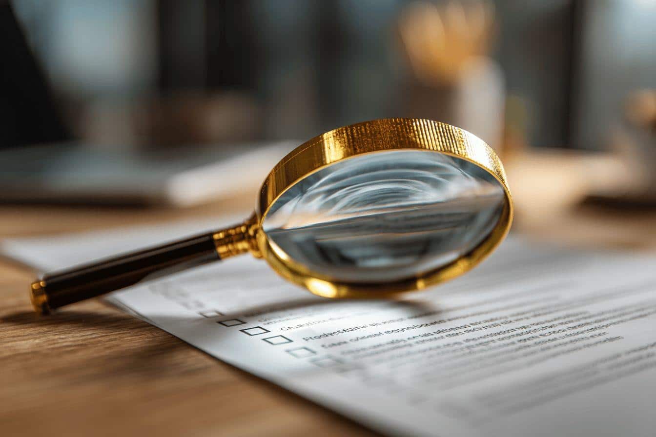 Formation professionnelle gratuite et rémunérée : Top 5 de 2025