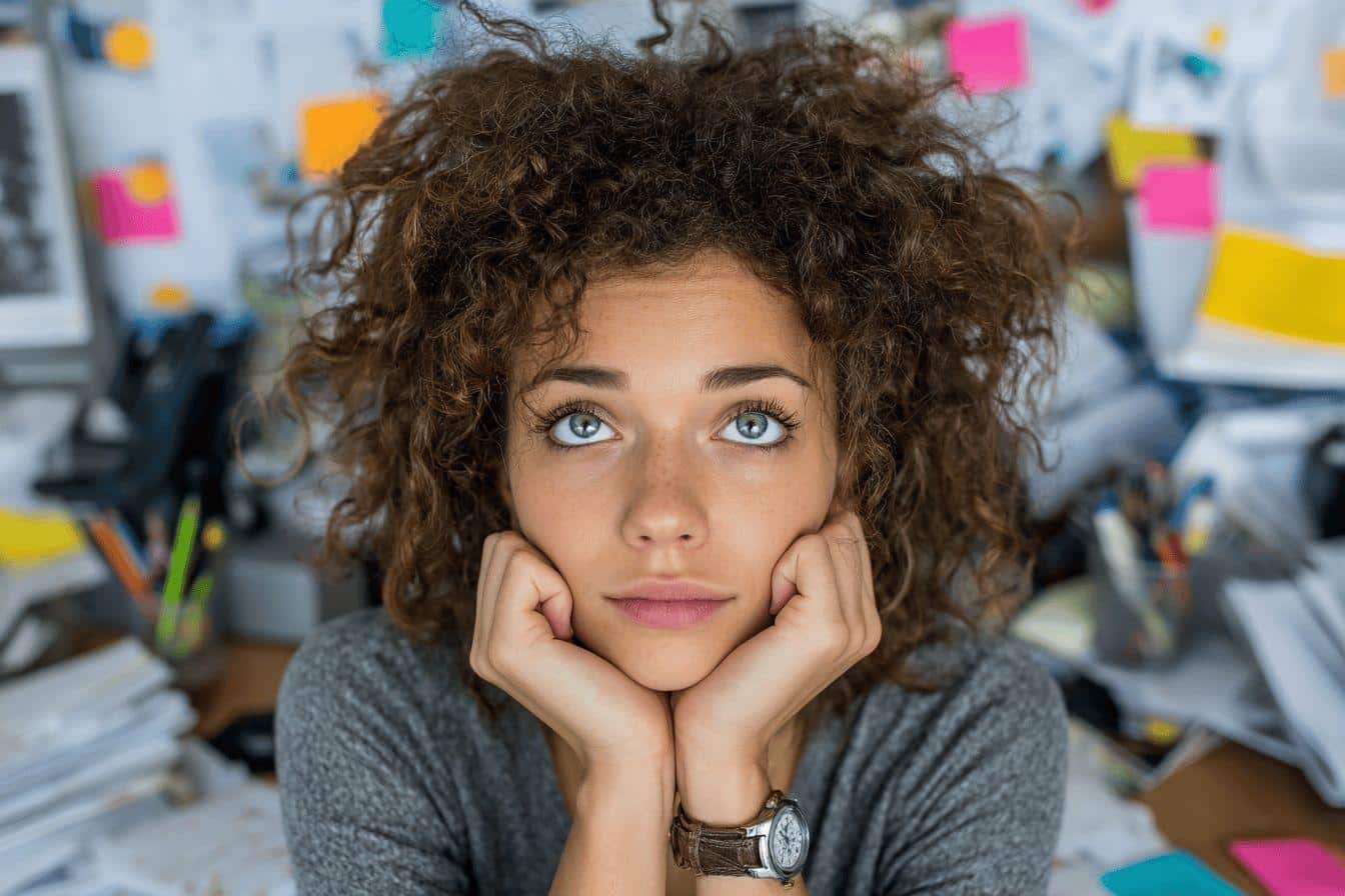 Les étapes de création de l’entreprise : Le guide concret pour ne rien oublier
