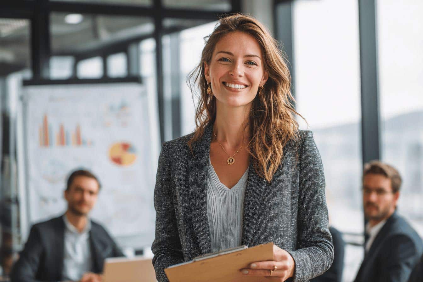 Les étapes de création de l’entreprise : Le guide concret pour ne rien oublier