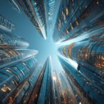 Exemple d'entreprise privée : 5 modèles à succès à suivre en 2025
