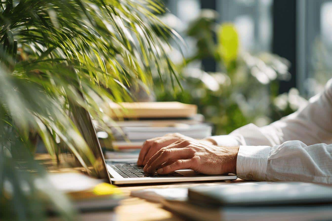 Exemple d'entreprise privée : 5 modèles à succès à suivre en 2025