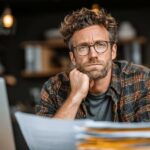 Micro entreprise : Quels nombre de salariés maximum ?