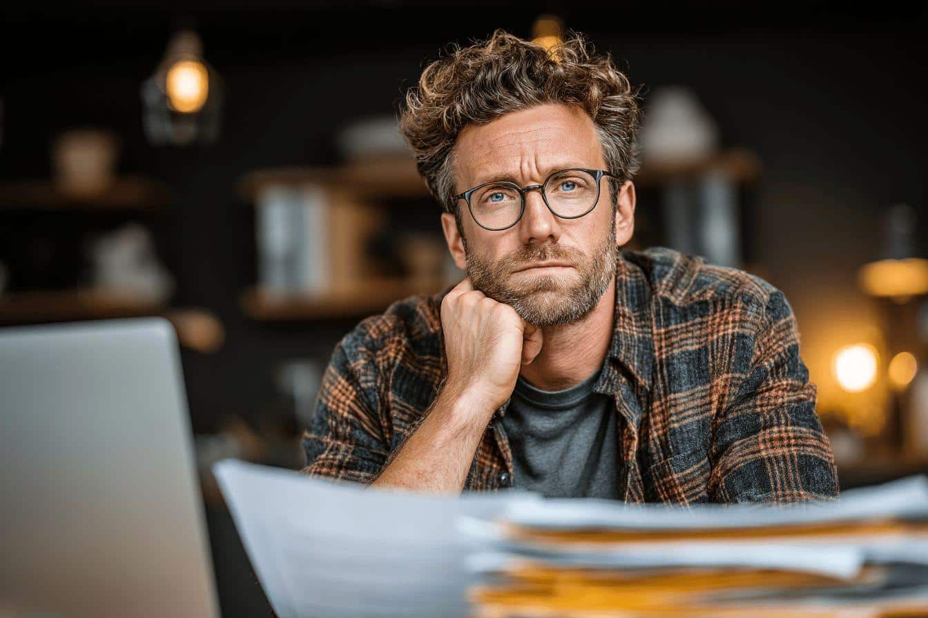 Micro entreprise : Quels nombre de salariés maximum ?