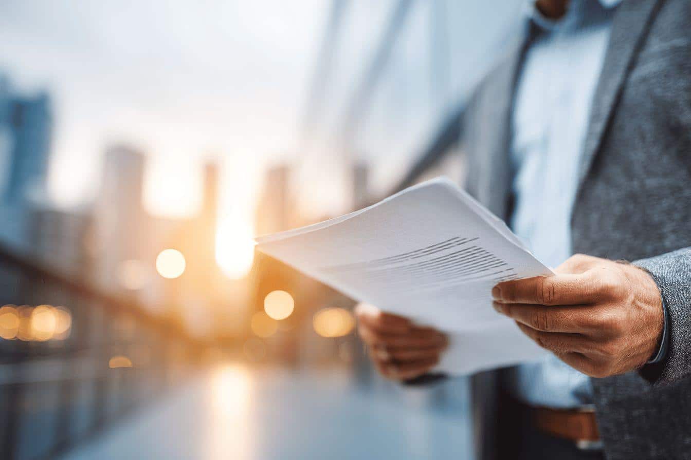 Micro entreprise : Quels nombre de salariés maximum ?