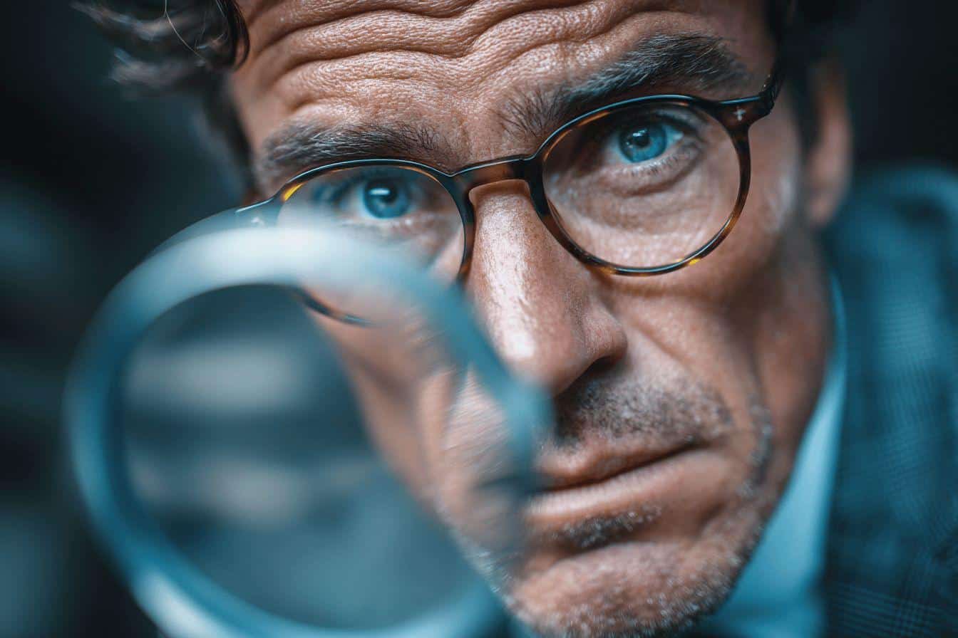 Stratégie du leader challenger et suiveur : Lequel êtes-vous vraiment ?