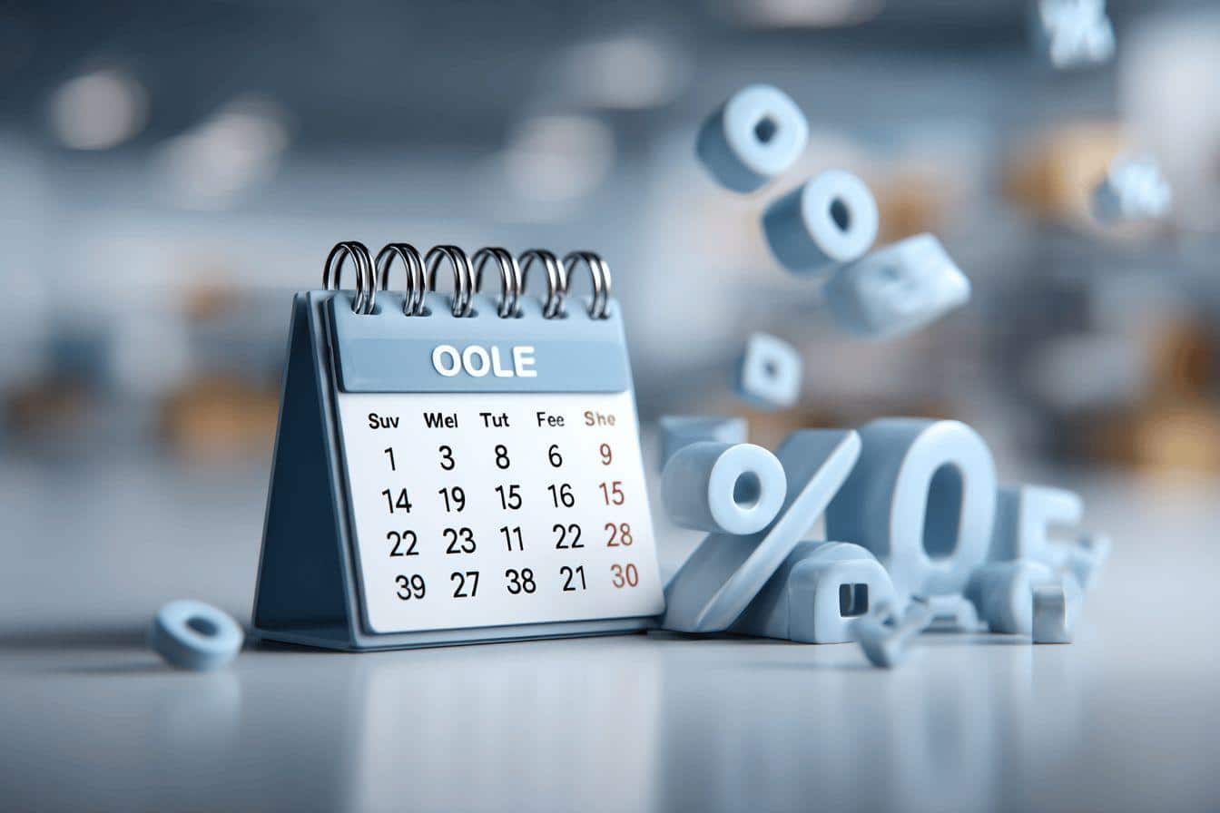 Coach sportif à domicile : Quels tarifs ?