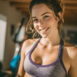 Coach sportif à domicile : Quels tarifs ?