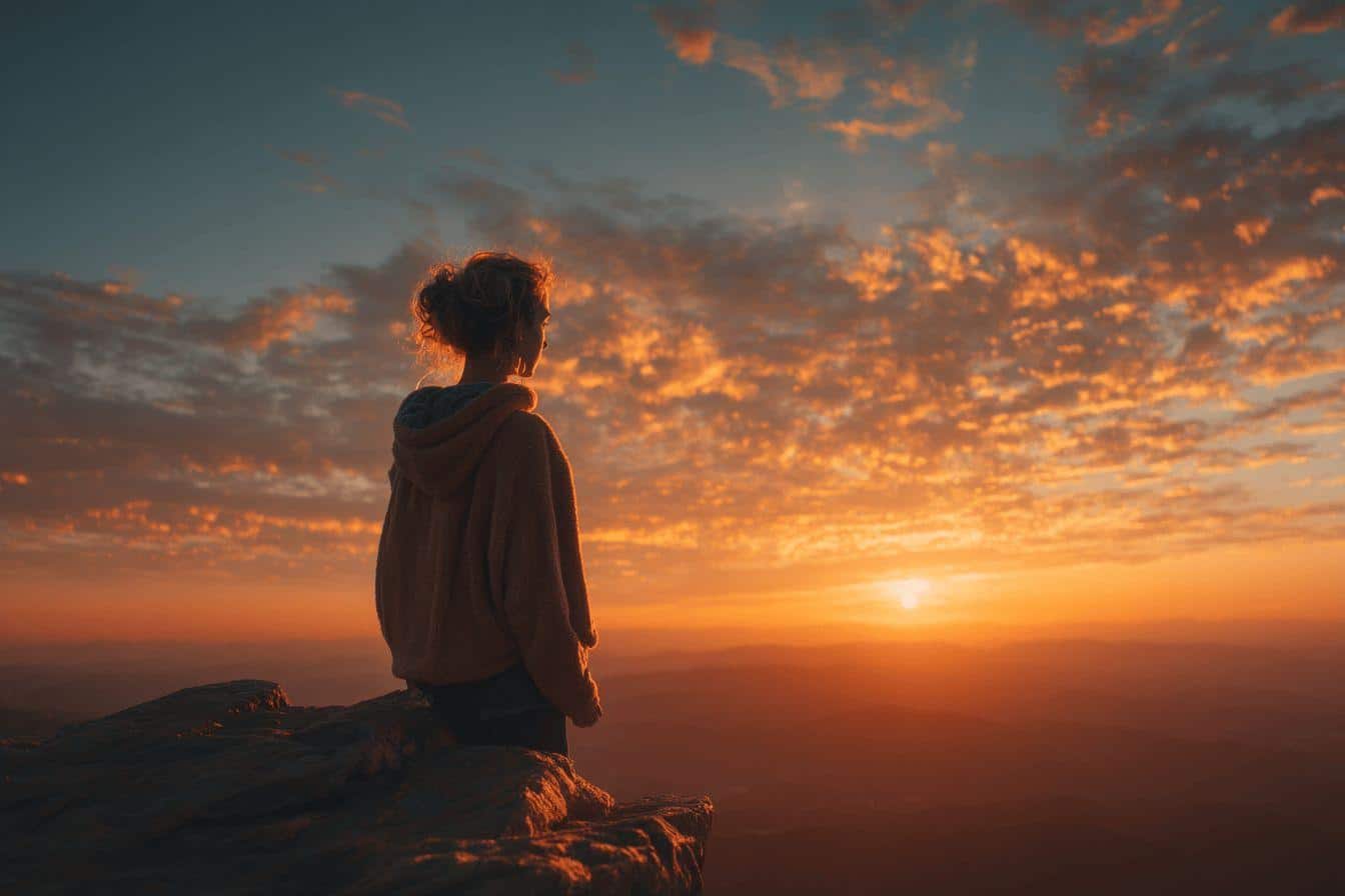 4 questions à se poser pour reprendre le contrôle de sa vie !