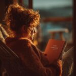4 questions à se poser pour reprendre le contrôle de sa vie !