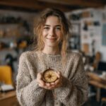 Coach de vie : un vrai cheminement